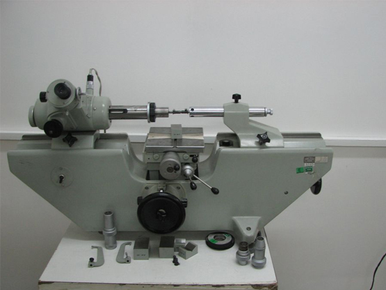 SERVICII 15 Masina-univ-masurat-lungimi-0-600-mm (1)