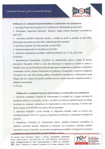 Convocator 21.05.2026 page 00002