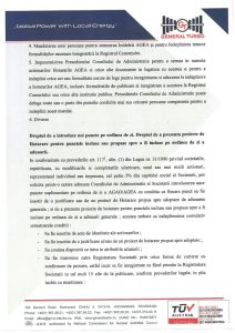 Convocator 21.05.2026 page 00003