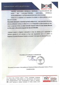 Convocator 21.05.2026 page 00004